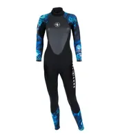 Aqualung gmbh Aqualung Hydroflex FS 3mm - blau -