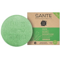 Sante Feste Balance Duschpflege 80 g
