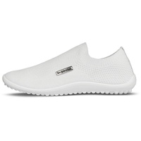 Leguano scio white 42