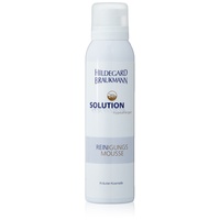 Hildegard Braukmann Solution Reinigungs Mousse 150 ml