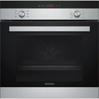 Siemens EQ112EA01Z