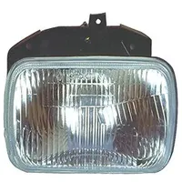 Alkar 2701152