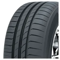 GOODRIDE Z-107 205/65 R15 94V