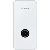 Bosch TR4001 21/24/27 EB