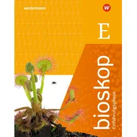 Westermann Schulbuchverlag Bioskop SII. Einführungsphase: Schülerband.