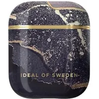 IDeal of Sweden Airpods Case Gen 1/2 Golden Twilight