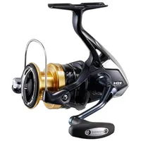 Shimano fishing reels Shimano Spheros Sw 4000XG