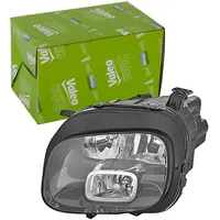 Valeo Hauptscheinwerfer