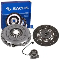 Sachs 3000 990 419