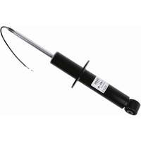 Sachs Stoßdämpfer CDC