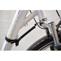 Filmer Fahrrad-Lenkungsdämpfer