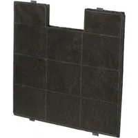 Keenberk Kohlefilter für Dunstabzugshaube FWK-280 für Haube AMICA OKC,