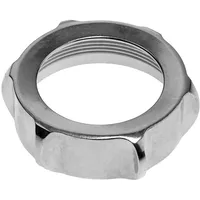 Kenwood Verschlussring für A921 A940 A950 AT950A KAX950 Fleischwolf