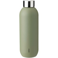 Stelton Keep Cool army 0,6 l