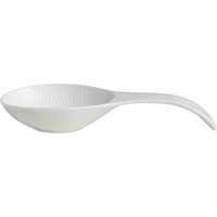 Maxwell & Williams Maxwell Williams White Basics Diamonds Löffelablage,