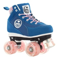 BTFL Rollschuh Trend JOYCE (EU:42)