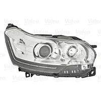 Valeo 046879