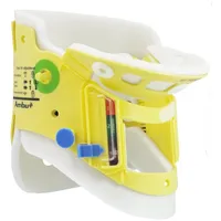 AMBU GMBH Ambu® Perfit® ACETM oder Mini Perfit® ACETM