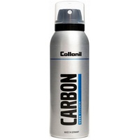 Collonil CARBON LAB Odor Cleaner Neutralisierung transparent, 125 ml