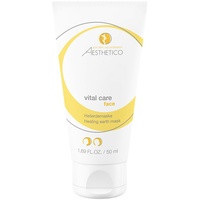 AESTHETICO vital Care 50ml