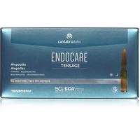 Endocare Tensage Ampullen 20x2ml