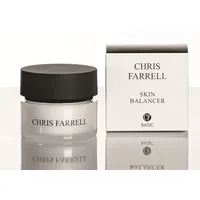 Chris Farrell Basic Skin Balancer 50 ml