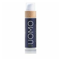 COCOSOLIS - UOMO Sun Tan & Body Oil Körperpflege