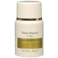 Chris Farrell Neither Nor Intens Vitamin Cream 50 ml