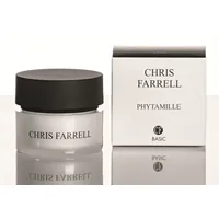 Chris Farrell Basic Line Phytamille 50 ml