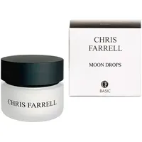Chris Farrell Basic Line Moon Drops 50 ml