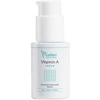 Colibri Skincare Vitamin A Serum 30 ml