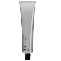 Tigi Lift Express-Coloration 100/21 ultra light violet blue blond
