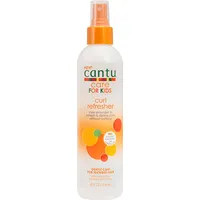 Cantu KIDS Curl Refresher 236ml