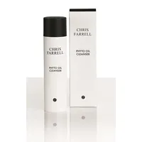 Chris Farrell Basic Line Phyto Oil Cleanser 200 ml