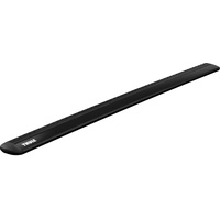 Thule WingBar Evo 108 schwarz (711120)