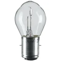 Magneti Marelli Glühlampe, 12V