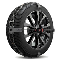 KÖNIG ELECTRONIC K-Summit K23