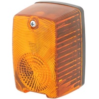 Hella Blinkleuchte Halogen Rechts Links