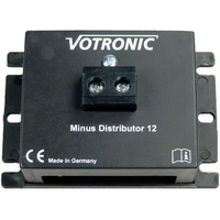 Votronic Distributor 14