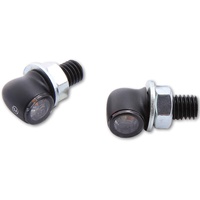 Highsider Proton Two LED Blinker/Positionslicht,