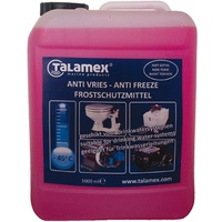 Talamex Frostschutzmittel 5l - One Size