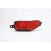 Johns 55 56 88-9 Nebelschlussleuchte