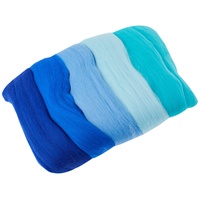 Rayher 5365100 Verzierungsornament