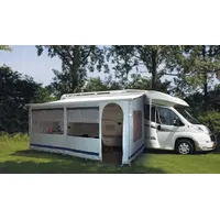 Eurotrail Narvik Markisenzelt, 300x190/225x240cm