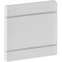 Legrand Wippe VLIFE MH 2-MODULIG UW