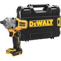 DeWalt DCF891NT-XJ ohne Akku inkl. Koffer