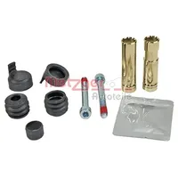 METZGER Führungshülsensatz, Bremssattel GREENPARTS 113-1499X