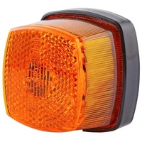 Hella 2PS 003 057-051