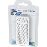 WM aquatec Silbernetz Wasserkonservierung bis 100 Liter