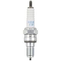 NGK IMR9E-9HES, 7556 | Laser Iridium | 1 Stück,